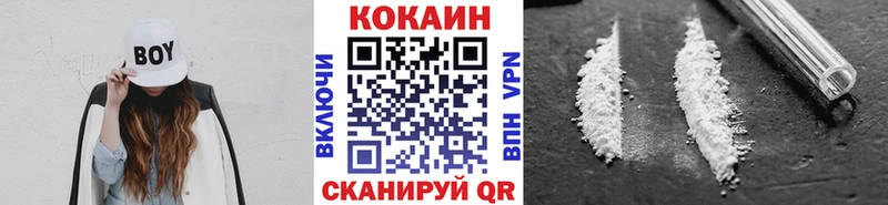 купить  цена  Суджа  Cocaine 99% 