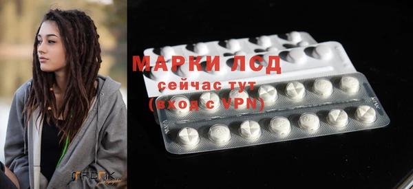 spice Абаза