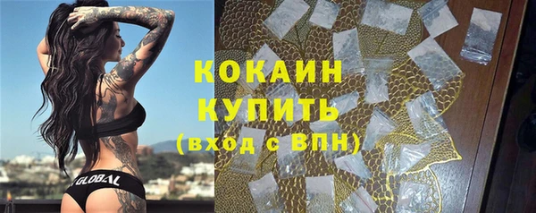 spice Абаза