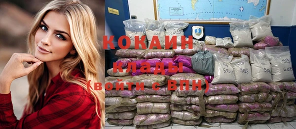 мдпв Покровск